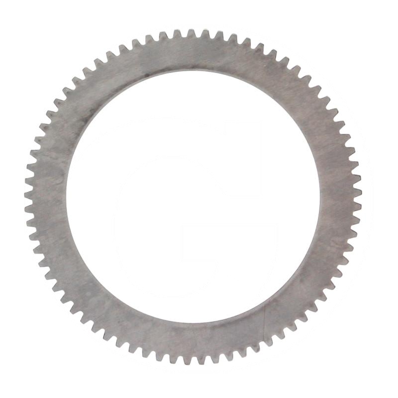 External plate | zdjęcie nr 1