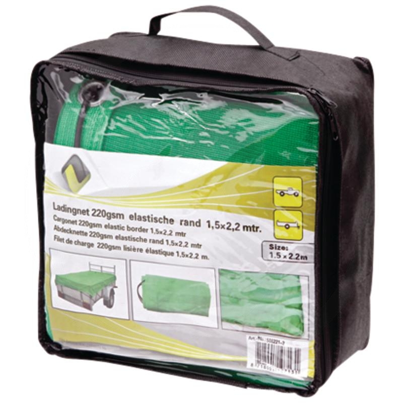 fabric covering mesh | zdjęcie nr 1