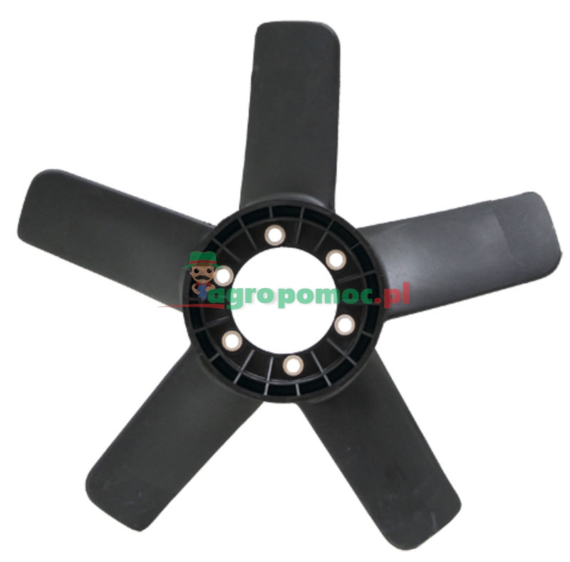 Fan | 3218983R1 | zdjęcie nr 1