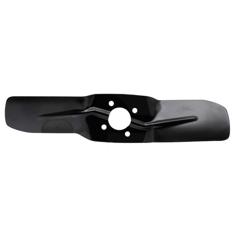 Fan | 894730M1 | zdjęcie nr 1