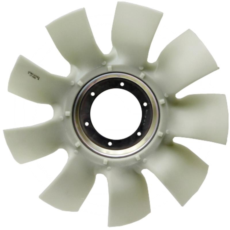 Fan | 3786157M1 | zdjęcie nr 1