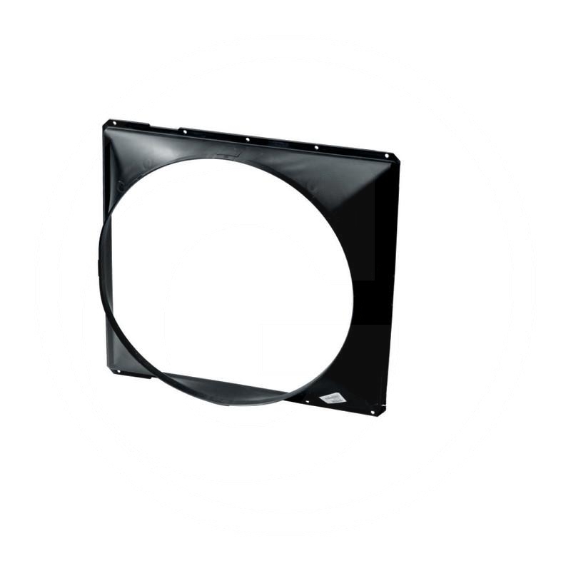 Fan cowl | 816200050010 | zdjęcie nr 1