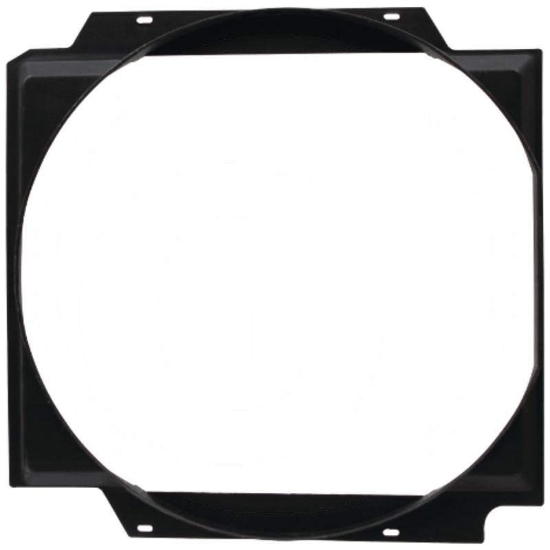 Fan cowl | zdjęcie nr 1