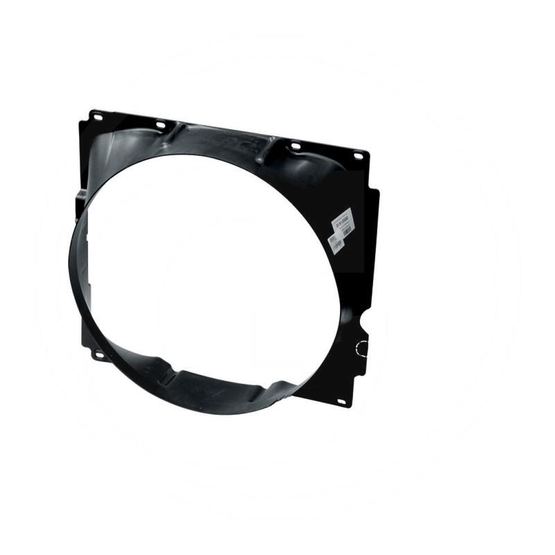 Fan cowl | 4285794M3 | zdjęcie nr 1