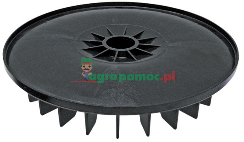 Fan disc | SA16622 | zdjęcie nr 1