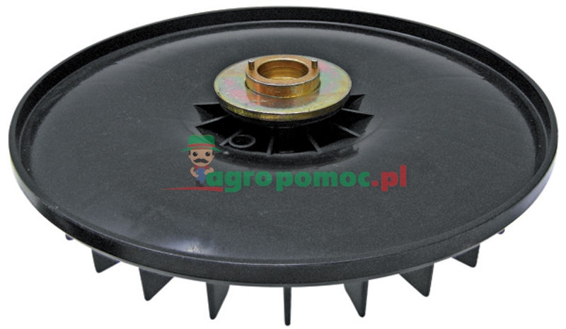 Fan disc | SAA15178, SA15178 | zdjęcie nr 1