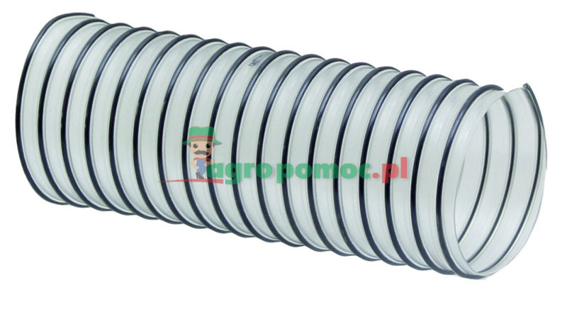 Fan hose | zdjęcie nr 1