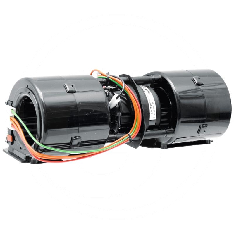Fan motor | G345810140020 | zdjęcie nr 1