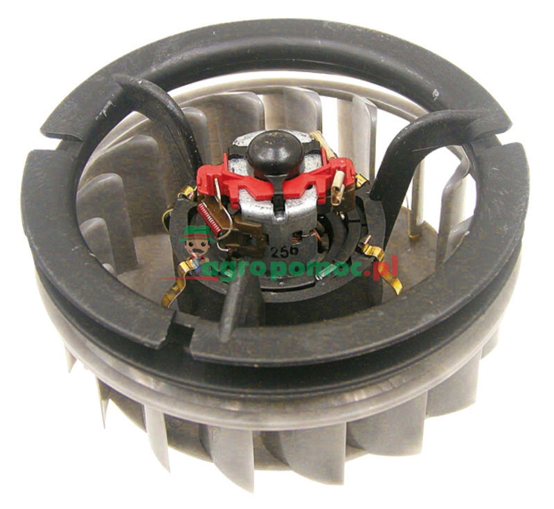 Fan motor | G178810130020 | zdjęcie nr 1
