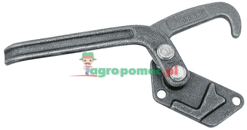 Fastener | zdjęcie nr 1