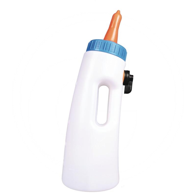 Feeder | zdjęcie nr 1