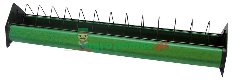 Feeding trough | zdjęcie nr 1