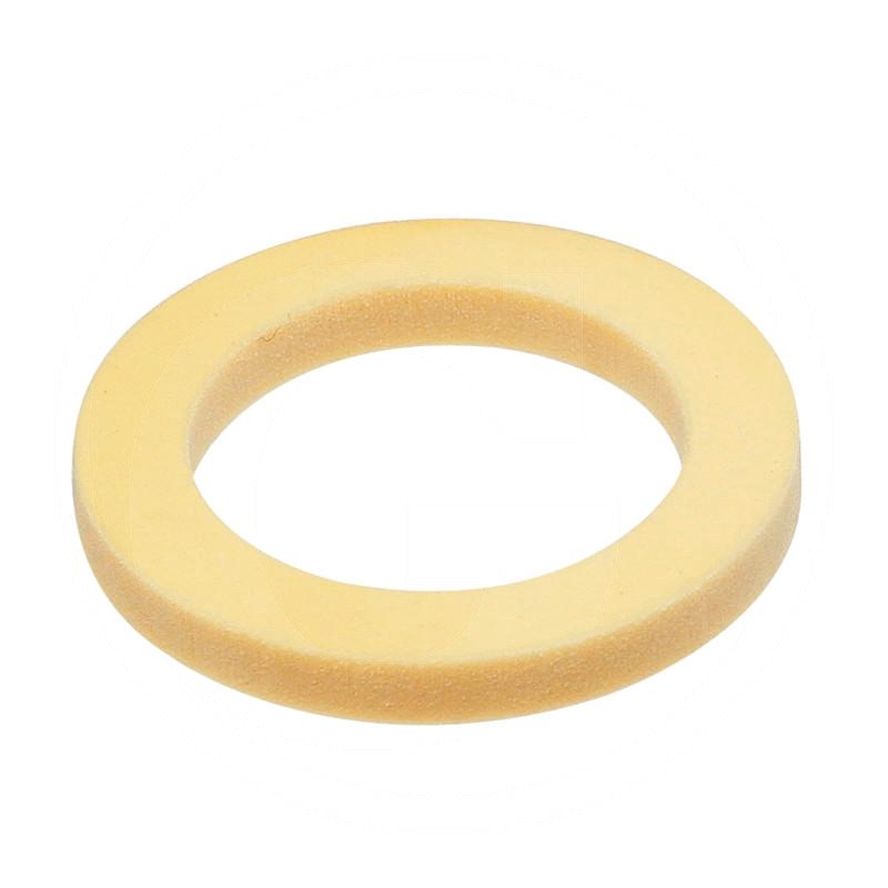 Felt ring | F184300020361 | zdjęcie nr 1