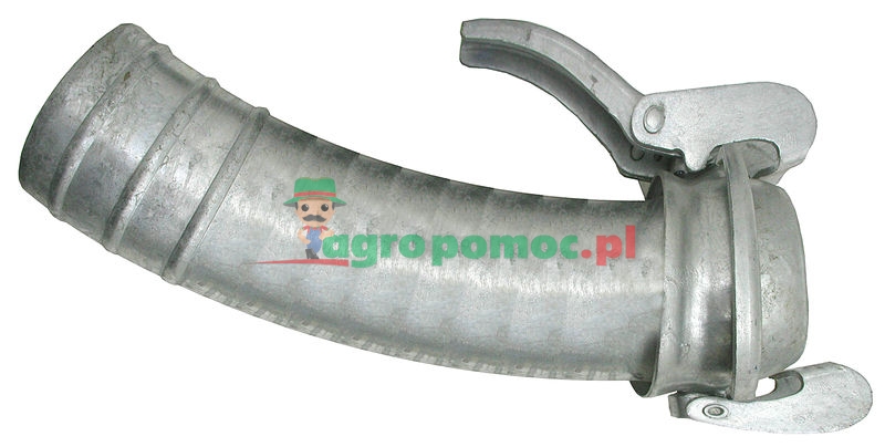 Female fitting | zdjęcie nr 1