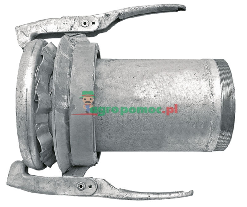 Female fitting | zdjęcie nr 1