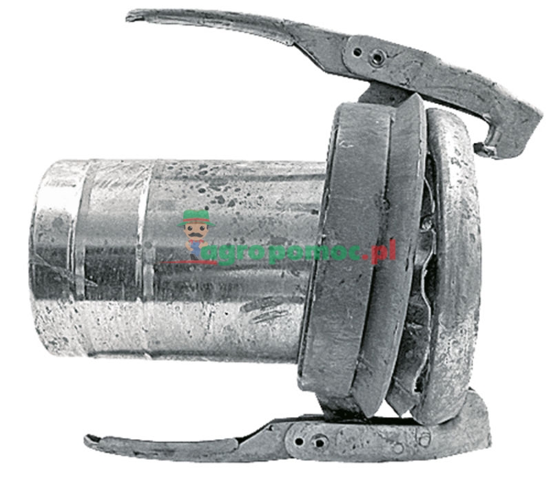 Female fitting | zdjęcie nr 1