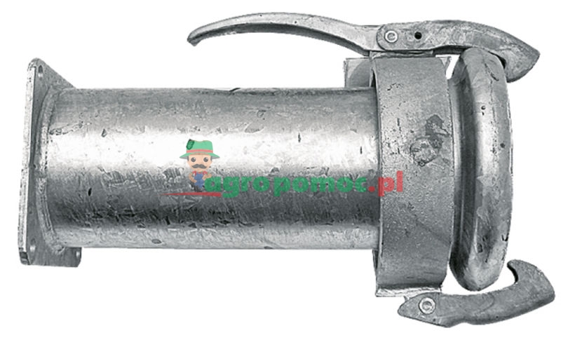 Female fitting | zdjęcie nr 1