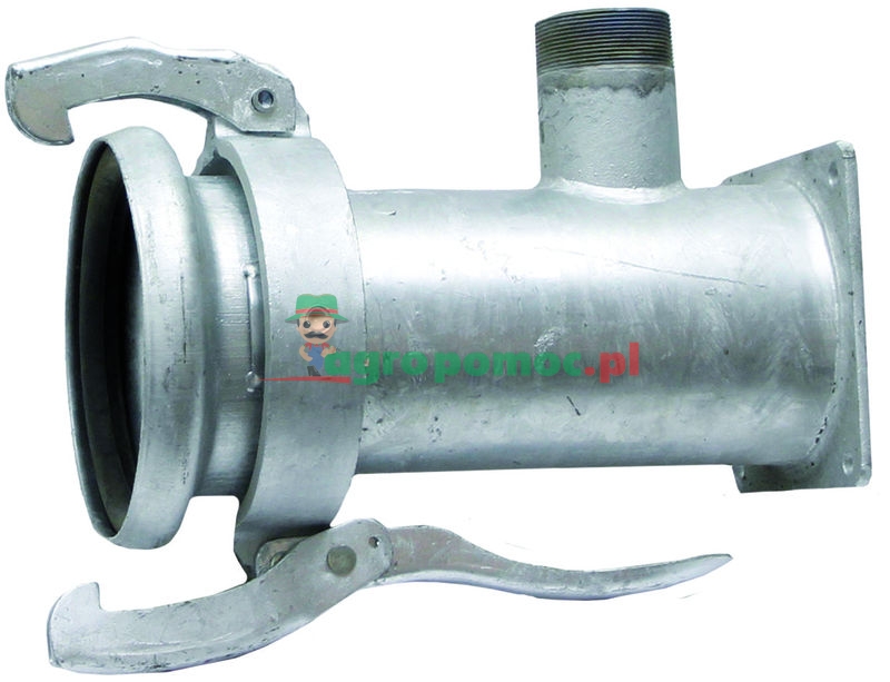 Female fitting | zdjęcie nr 1