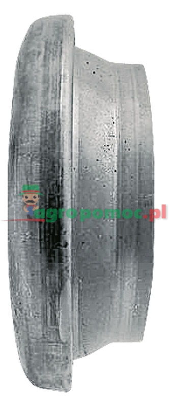 Female fitting | zdjęcie nr 1