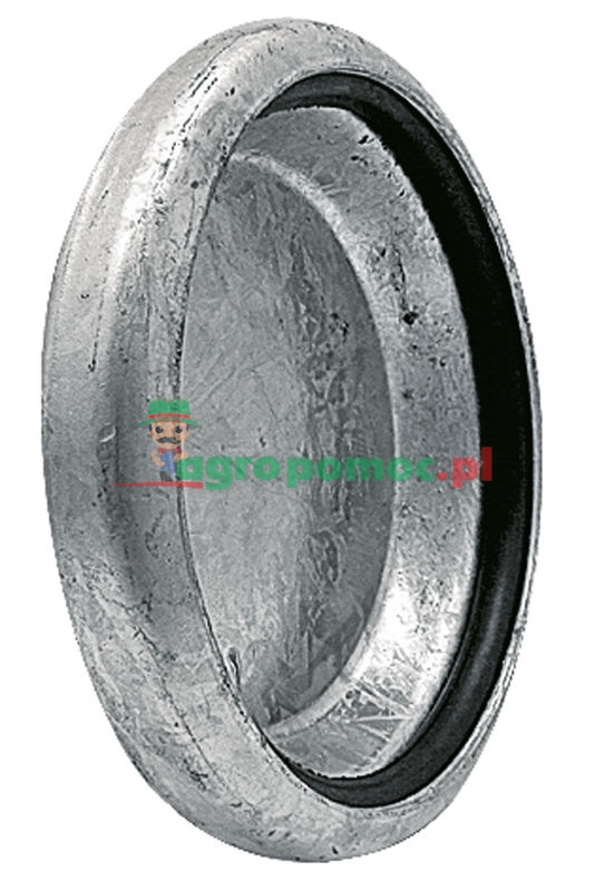 Female fitting | zdjęcie nr 1