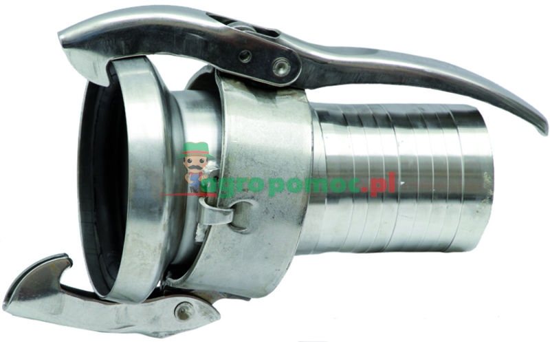 Female fitting | zdjęcie nr 1