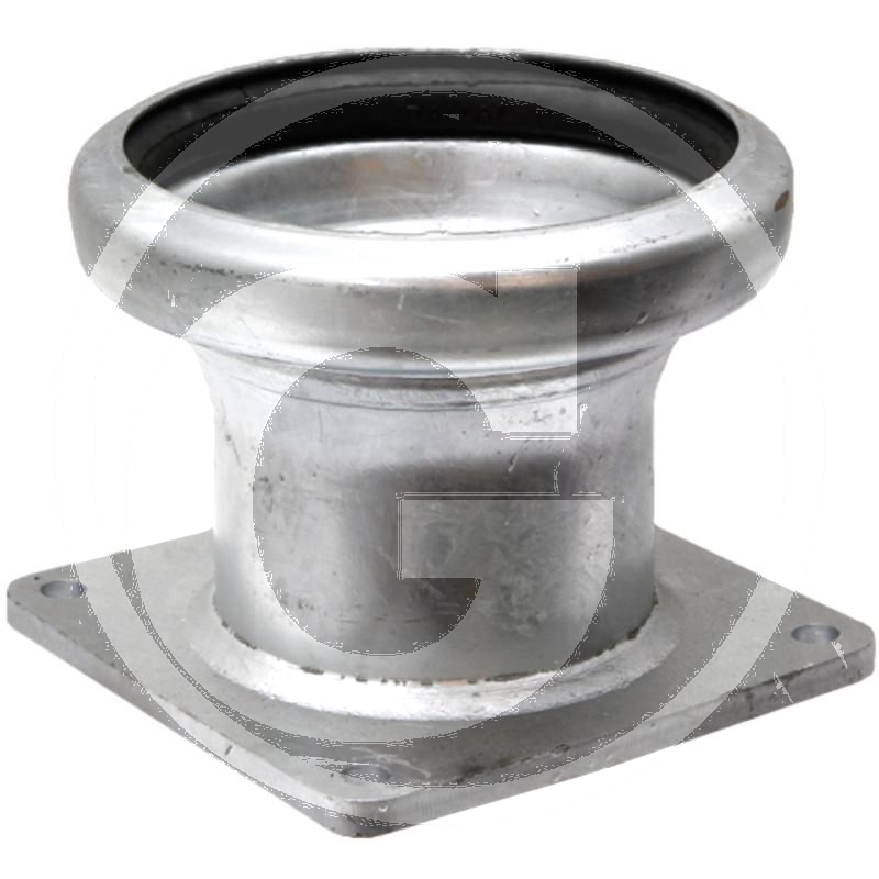 Female fitting | zdjęcie nr 1