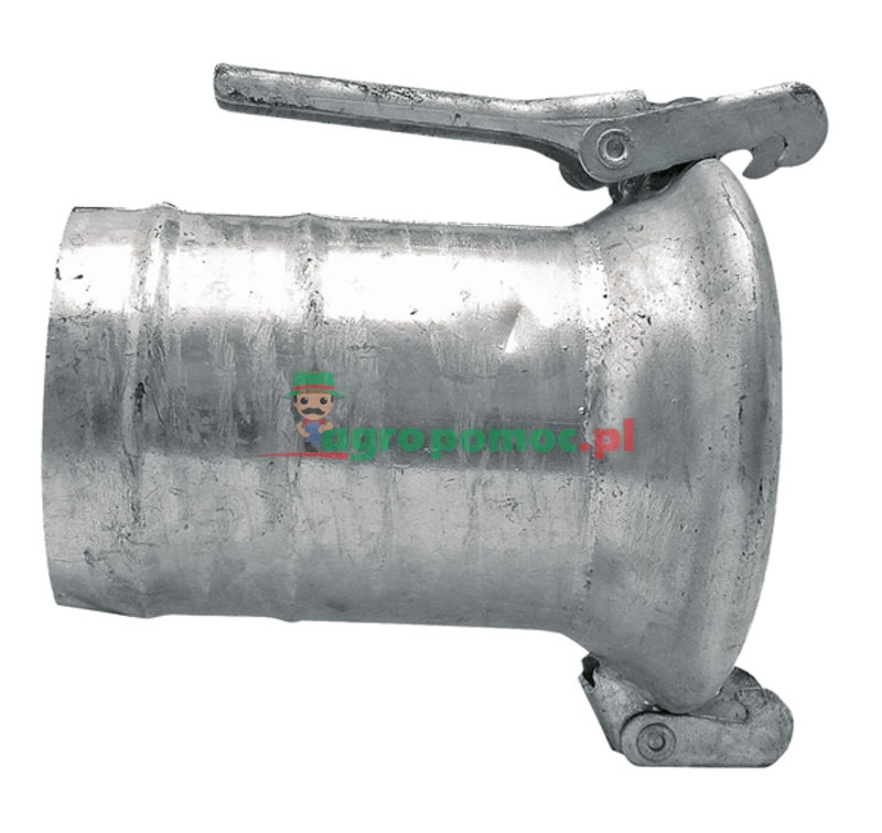 Female fitting | zdjęcie nr 1