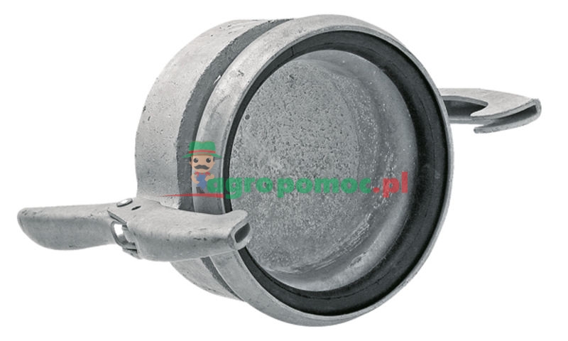 Female part | zdjęcie nr 1