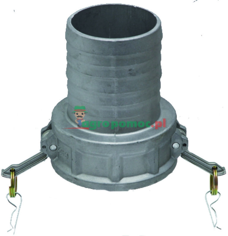 Female piece | zdjęcie nr 1