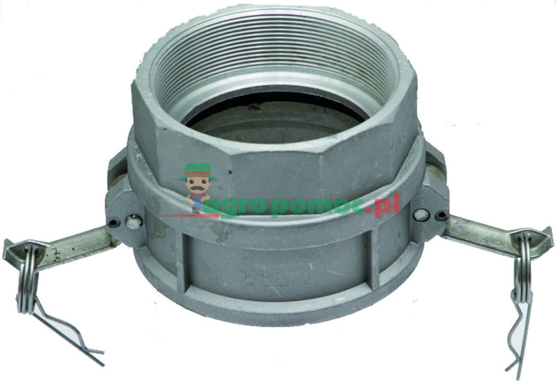 Female piece | zdjęcie nr 1