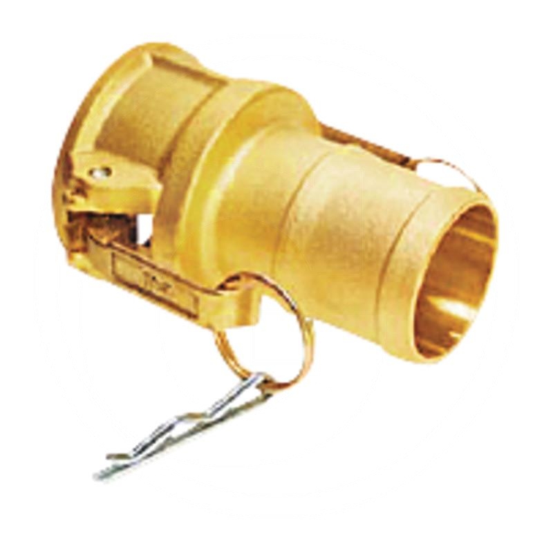 Female piece | zdjęcie nr 1