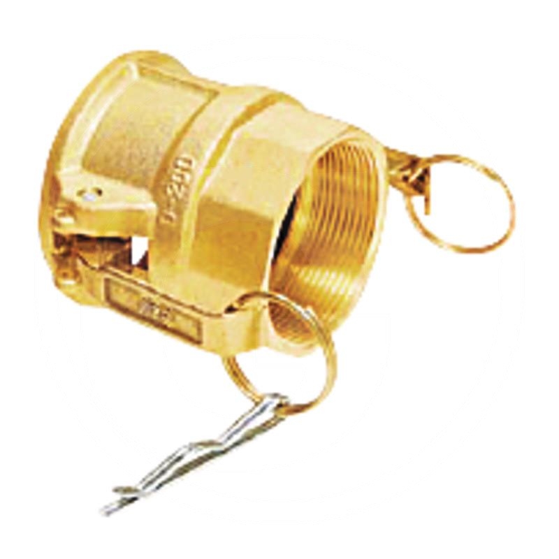 Female piece | zdjęcie nr 1