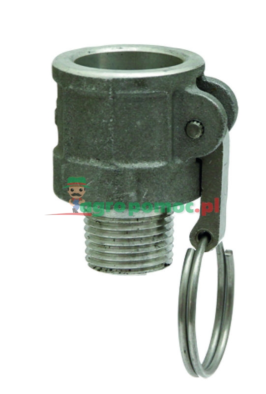 Female piece | zdjęcie nr 1