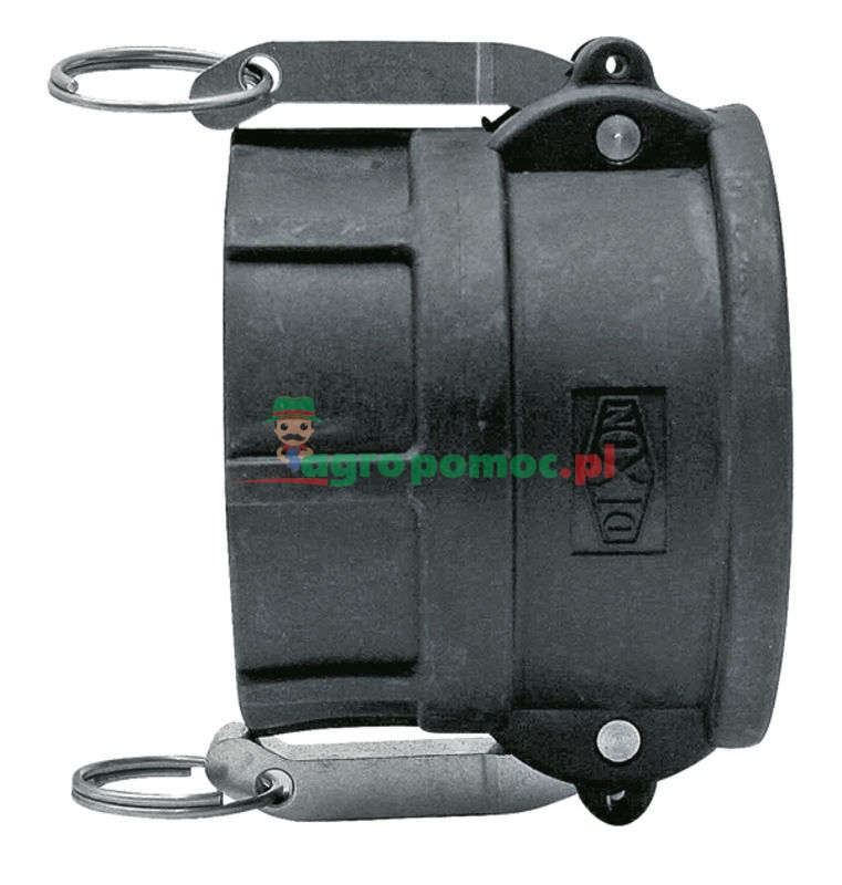 Female piece | zdjęcie nr 1