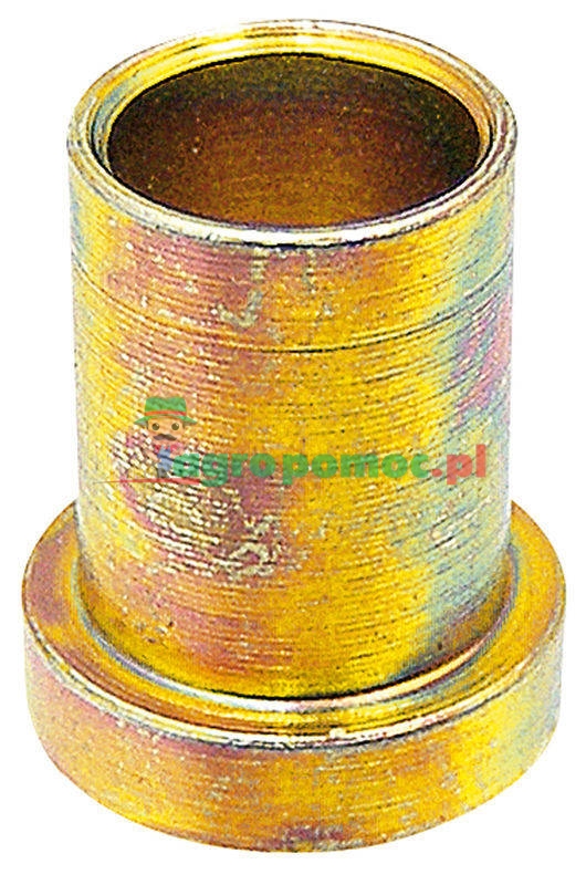 Ferrule | zdjęcie nr 1