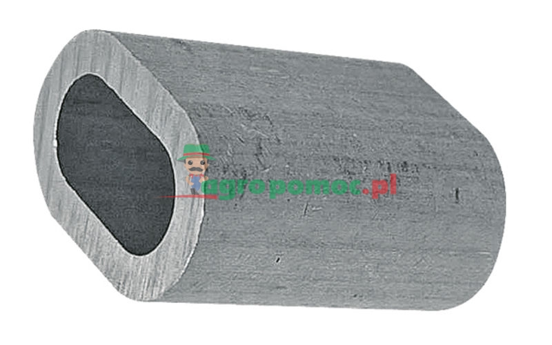 Ferrule | zdjęcie nr 1