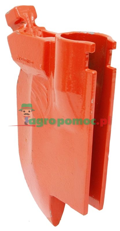 Fertiliser share | N1001110 | zdjęcie nr 1