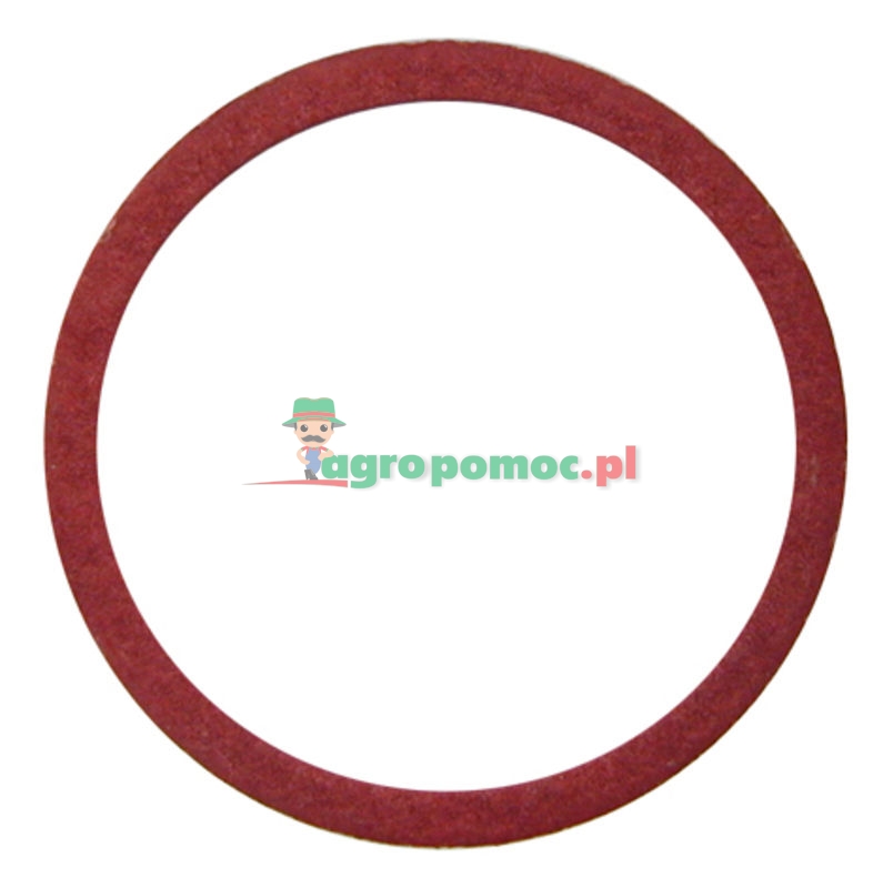 Fibre sealing ring | zdjęcie nr 1