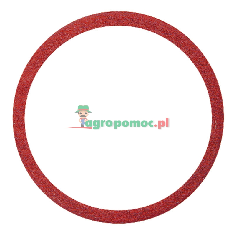 Fibre sealing ring | zdjęcie nr 1
