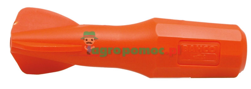 File handle | zdjęcie nr 1