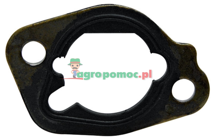 Filter connection seal | 16220-ZE1-020 | zdjęcie nr 1