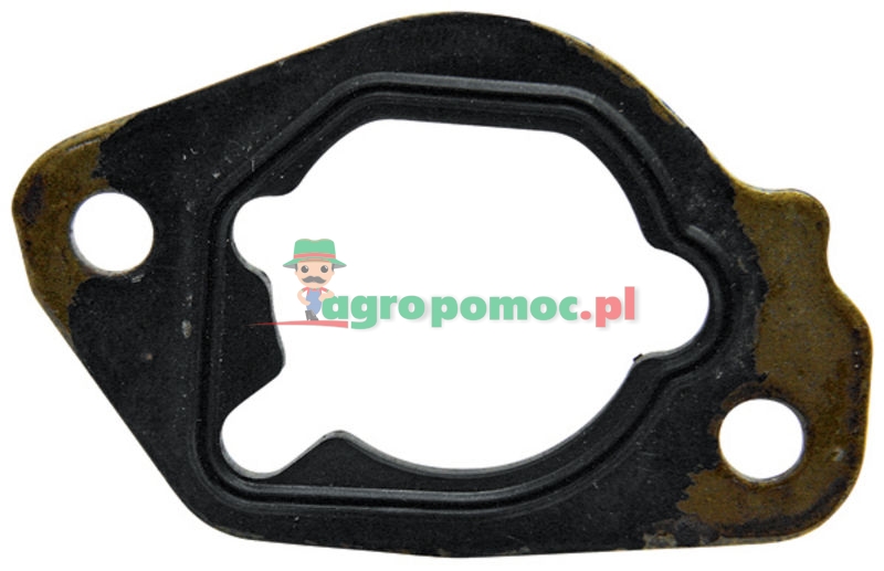 Filter connection seal | 16220-ZA0-702, 16220-ZA0-701 | zdjęcie nr 1