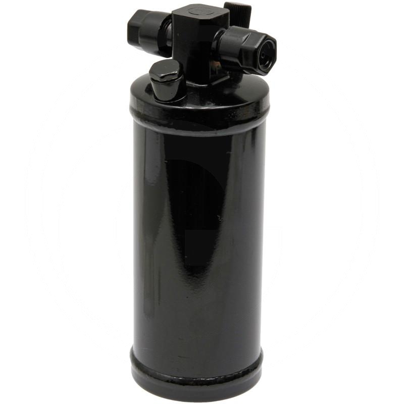 Filter dryer | 134684076 | zdjęcie nr 1