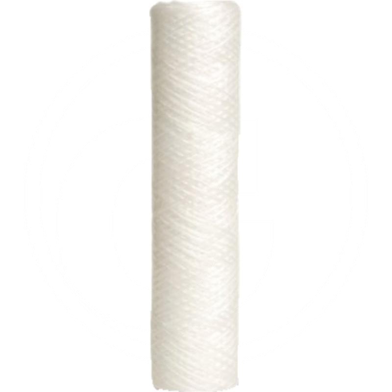 Filter insert | zdjęcie nr 1