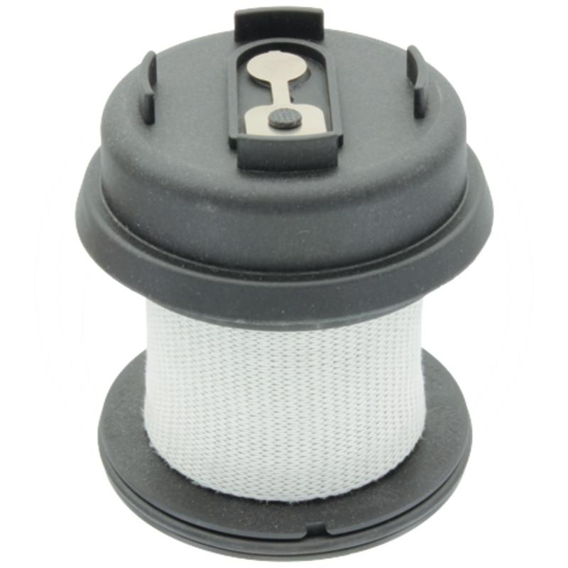 Filter insert | zdjęcie nr 1