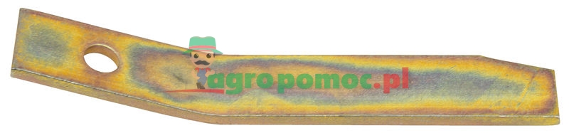 Finger | 38350000 | zdjęcie nr 1