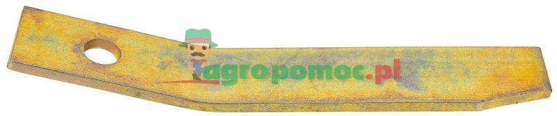 Finger | 38351000 | zdjęcie nr 1