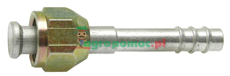 Fitting 0° | zdjęcie nr 1