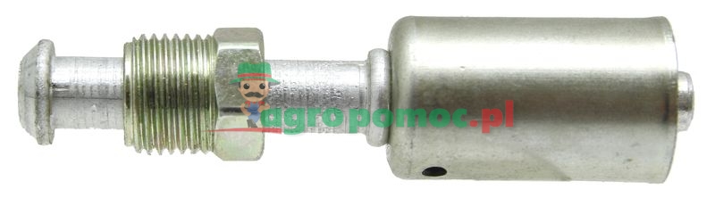 Fitting 0° | zdjęcie nr 1