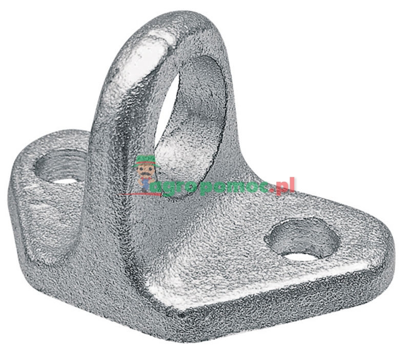 Fitting | zdjęcie nr 1